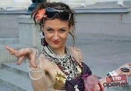 10 самых-самых убойных представителей