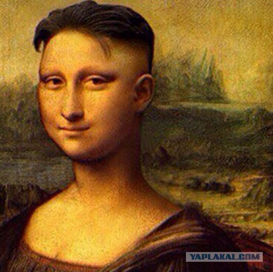 И снова наш СевероКорейский друг