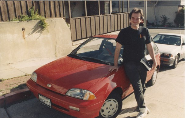 Редкие кадры, которые надо увидеть ч.2