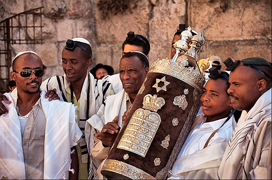 Альбом русских красавиц. 1904