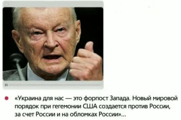 Про Иран и нашу чудную внешнюю политику....