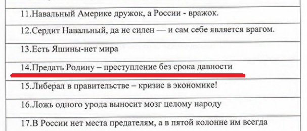 Как чеченских чиновников сгоняют на митинг, в поддержку главы Чечни (документы)