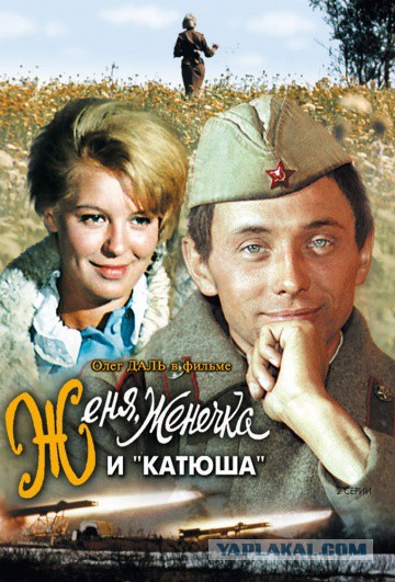 Лучшие фильмы о ВОВ и 2-й Мировой Войне