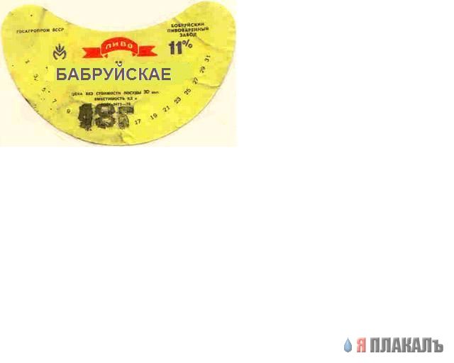 ПИВО. Все про пенистый напиток