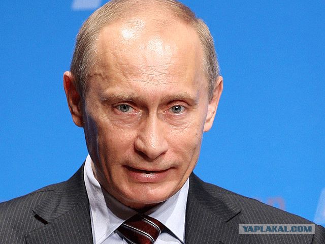 Гости свадьбы жестоко избили врачей скорой за неспособность оживить отца жениха