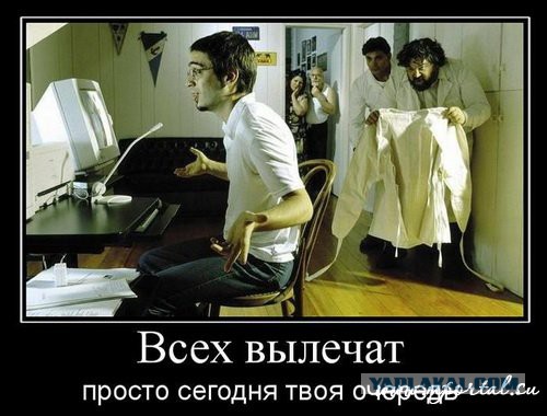 Изучение состояния психики испытуемого и выявление у него всевозможных отклонений и нарушений