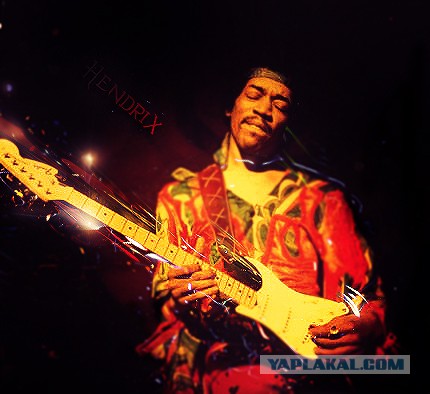 Рок-приколы. часть 2