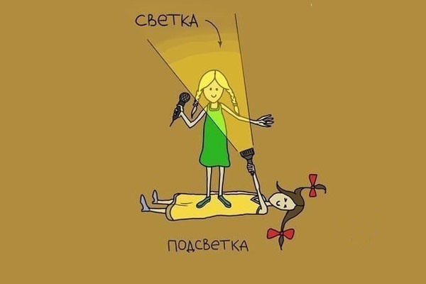Абсурдный юмор ч.17