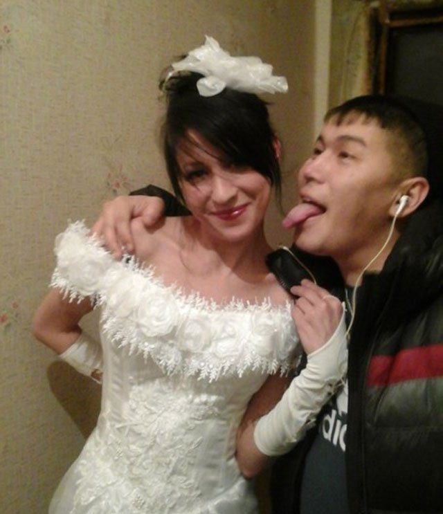 Кое-кто из сетей