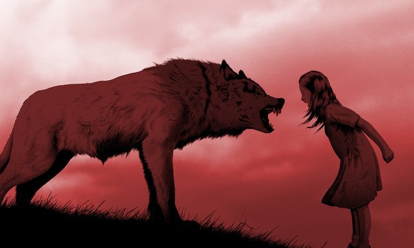 Смешные, прикольные и странные картинки ч.3