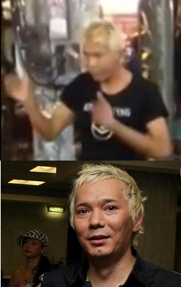 Как он это делает? Как!?