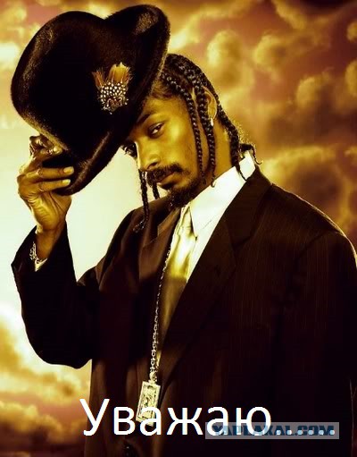 Новости из параллельного автомотомира