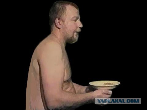 «Жду говна в комментариях». Футболист Мамаев прокомментировал вылет с ЧЕ в инстаграме