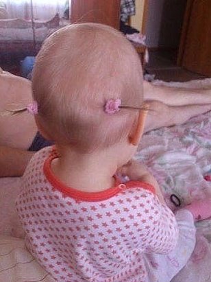 Ассорти картинок из сети