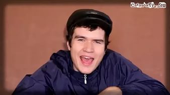 100 лет гопоты. История гопников от 1900-х до наших дней!