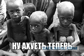 Бюджет выделит четверть миллиарда на празднование юбилея Грозного