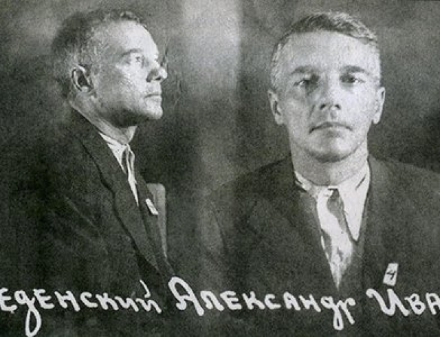 "Нет незаменимых": знаменитости и гениальные ученые, сосланные в лагеря СССР