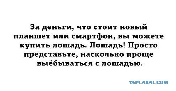 Смешные комментарии из социальных сетей 16.09.2016