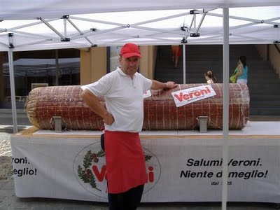 Кулинария. Вопросы и ответы, ...