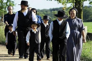 Пора вари... валить бетон! "Альты", шах и мат!