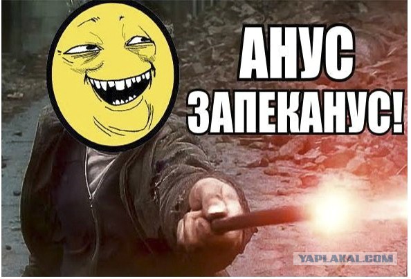 Мэрии Москвы предложили поднять плату за парковку до 230 рублей в час