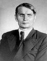 Подвиг старшины Лысенко