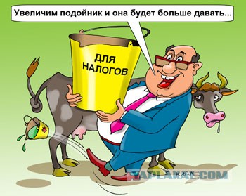 Цена пачки сигарет в новом году может превысить 200 рублей