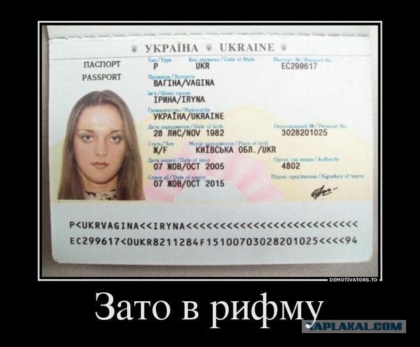Смешные комментарии из социальных сетей 27.01.2017