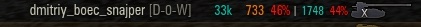 Wargaming 44