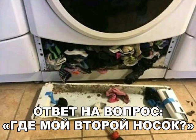 В Москве сожгли автомобиль адвоката режиссера фильма Матильда Алексея Учителя Константина Добрынина (5 фото) В Москве сожгли автомобиль адвоката режиссера фильма Матильда Алексея Учителя Константина Добрынина (5 фото)