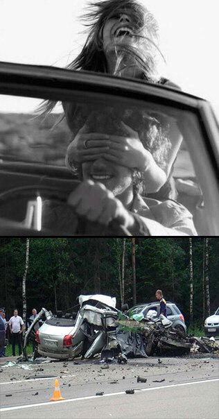 Добавим на ЯП чернухи? - Однако, здравствуйте