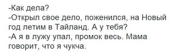 Путин отказался от зонта на церемонии возложения венков к могиле Неизвестного солдата