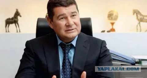 "Я загадочная", но открыта для серьёзных предложений