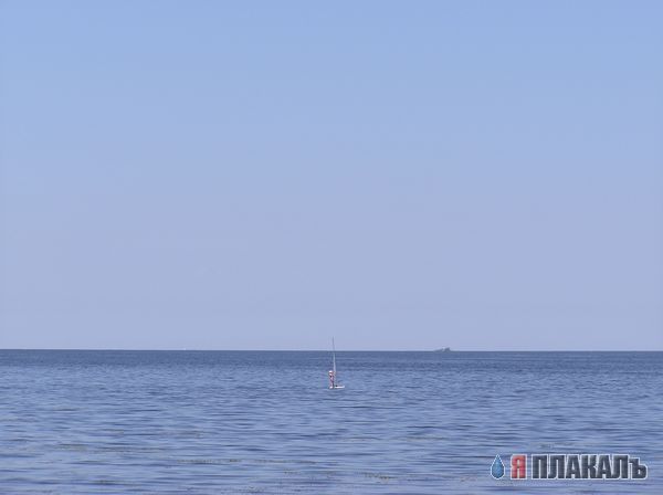 Киев