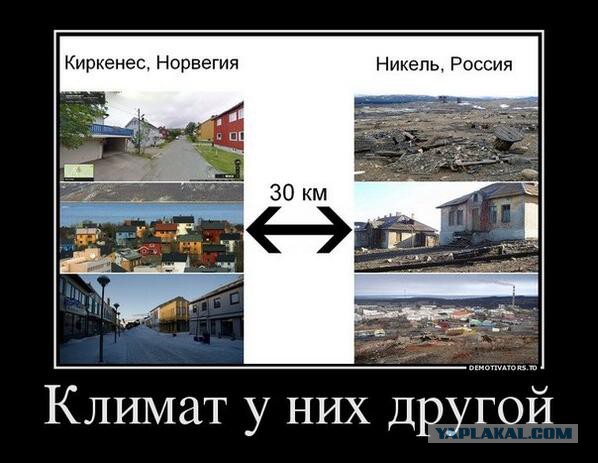 Честность