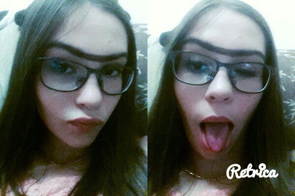 Красота - страшная сила!