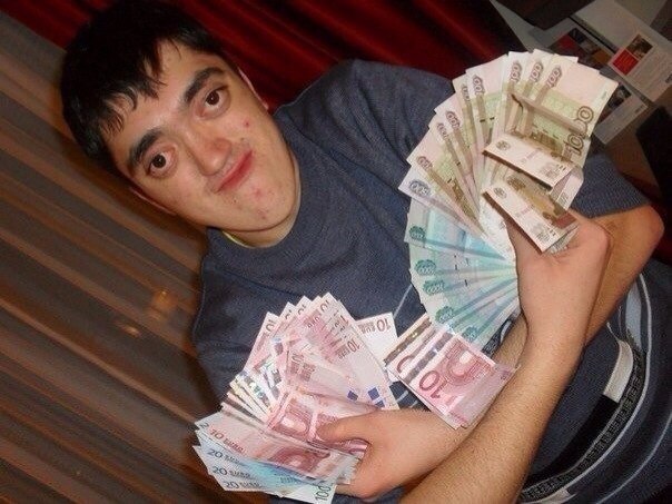 Скотсети и прочие интернеты 07.11.17