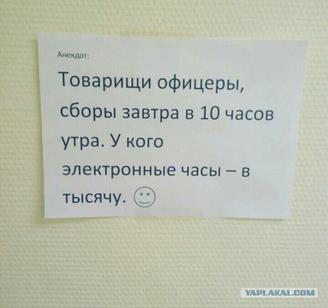 Бузова не знает римских цифр, поэтому пригласила поклонников в ДК ХХХ-Победы