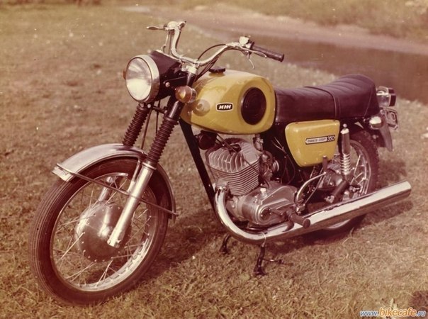 Техника времен СССР