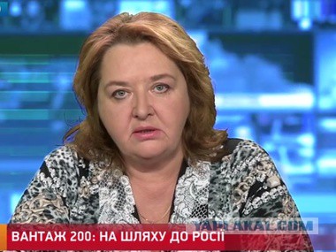 CIT назвала имена погибших под огнем коалиции США россиян в Сирии