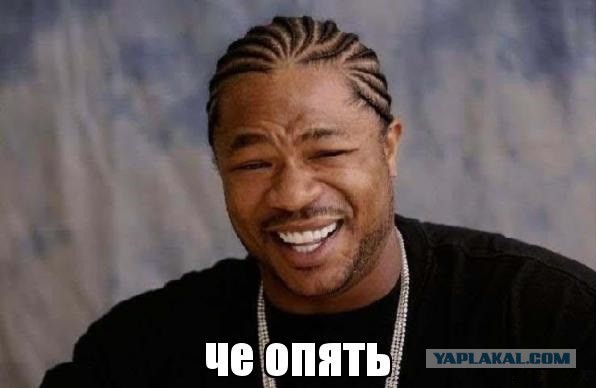 В Антарктиде из-под ледяного покрова показалось что-то странное