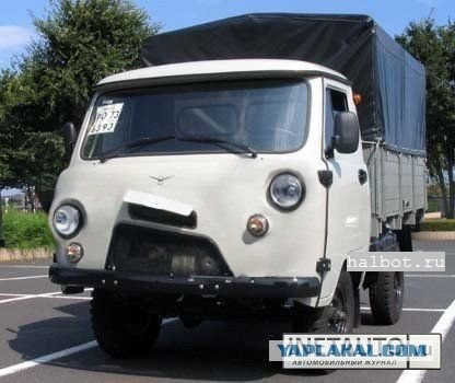 Немного наркомании