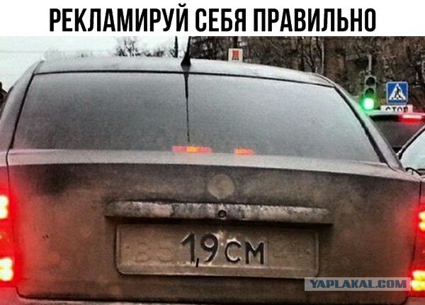Немного картинок в эту субботу