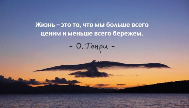 Прикольные картинки обо всем