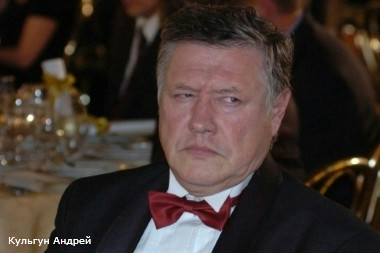 РПЛ 2018-2019(часть II)