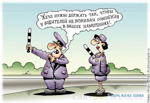 Немного картинок в это воскресенье