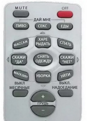 Восемь гаджетов из кино
