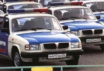 От заимствования из США до «спецсерий»: советские автономера от 30-х до 50-х