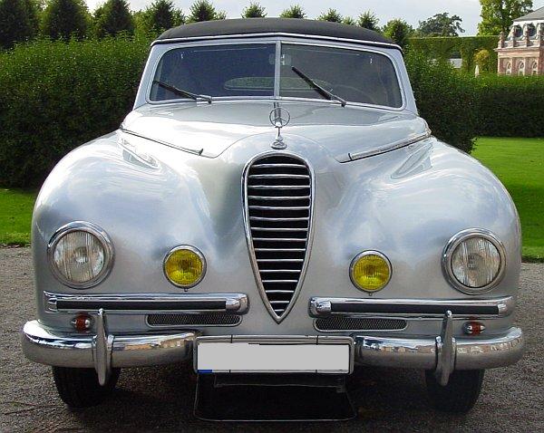 Игра на ЯПе: Угадай АВТО-2