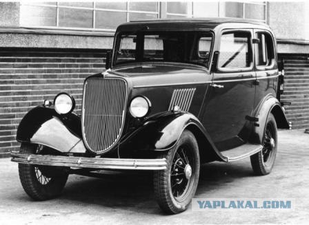 Игра на ЯПе: Угадай АВТО-2